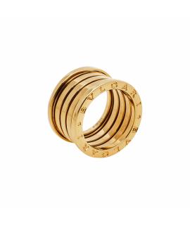 BVLGARI Кольцо