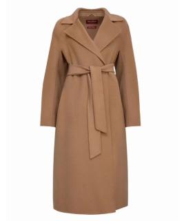 MAX MARA STUDIO Пальто