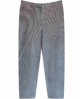 BRIONI Повседневные брюки