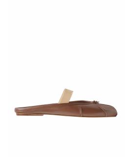 MAISON MARGIELA Мюли
