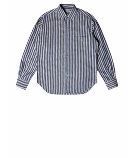 LORO PIANA Классическая рубашка