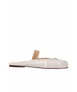 MAISON MARGIELA Мюли