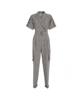 MAX MARA Комбинезон