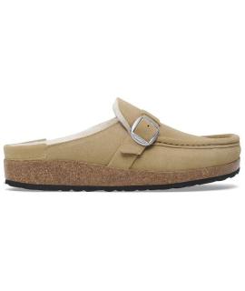 BIRKENSTOCK Сабо