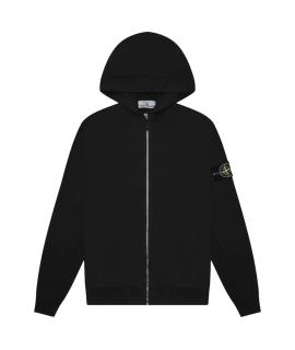 STONE ISLAND Худи/толстовка