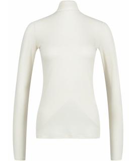 WEEKEND MAX MARA Водолазка