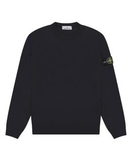 STONE ISLAND Худи/толстовка