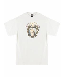 SAINT Mxxxxxx Футболка