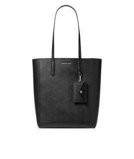 MICHAEL KORS Сумка тоут
