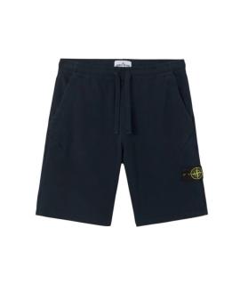 STONE ISLAND Шорты