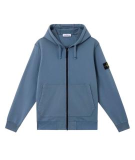 STONE ISLAND Худи/толстовка