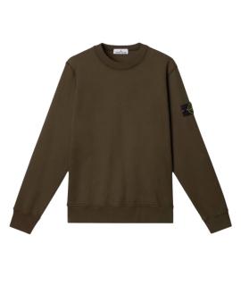STONE ISLAND Худи/толстовка