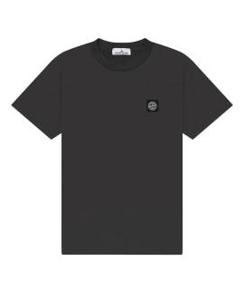 STONE ISLAND Футболка