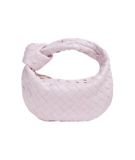 BOTTEGA VENETA Сумка с короткими ручками
