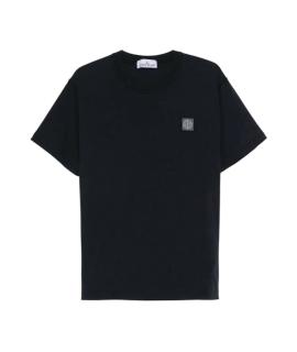 STONE ISLAND Футболка