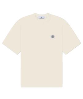 STONE ISLAND Футболка