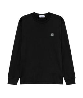 STONE ISLAND Лонгслив