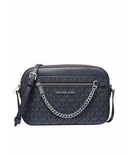MICHAEL KORS Сумка через плечо