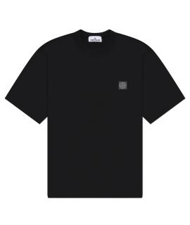 STONE ISLAND Футболка