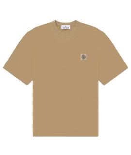 STONE ISLAND Футболка