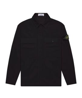 STONE ISLAND Куртка