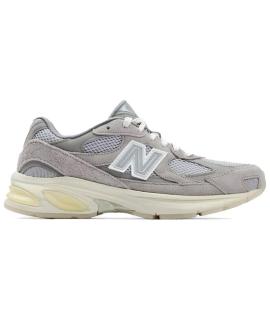 NEW BALANCE Низкие кроссовки / кеды