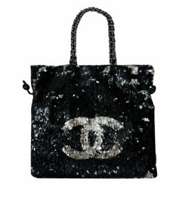 CHANEL Клатч/вечерняя сумка