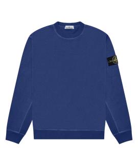 STONE ISLAND Худи/толстовка