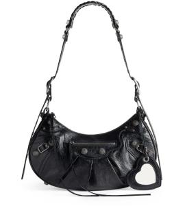 BALENCIAGA Сумка через плечо