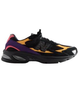 NEW BALANCE Кроссовки