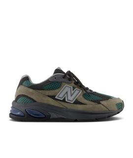 NEW BALANCE Кроссовки