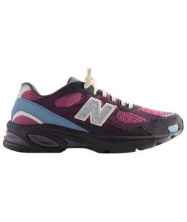 NEW BALANCE Кроссовки