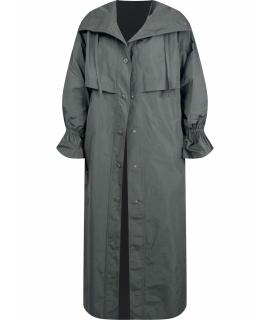 MAX MARA Тренч/плащ