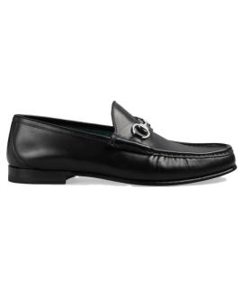 GUCCI Лоферы