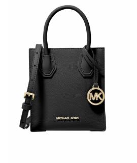 MICHAEL KORS Сумка через плечо
