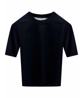 BRUNELLO CUCINELLI Футболка