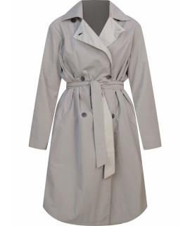 MAX MARA STUDIO Тренч/плащ
