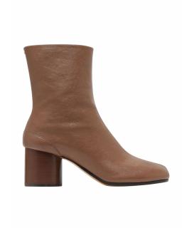 MAISON MARGIELA Сапоги