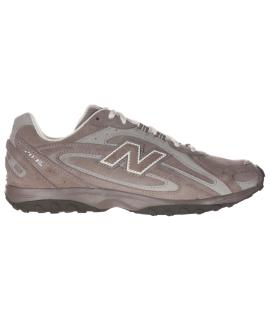 NEW BALANCE Кроссовки