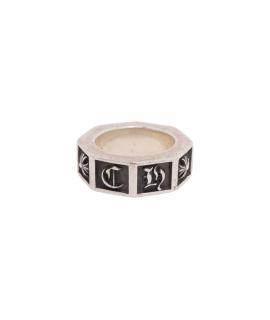 CHROME HEARTS Кольцо
