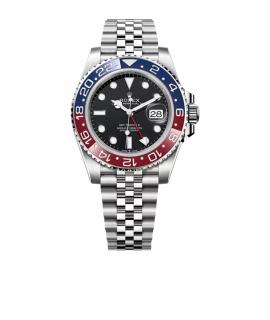 ROLEX Часы