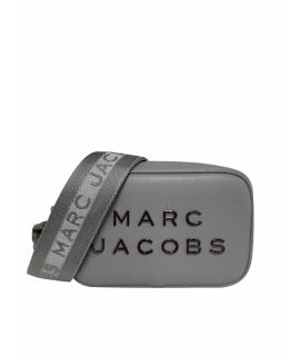 MARC JACOBS Сумка через плечо