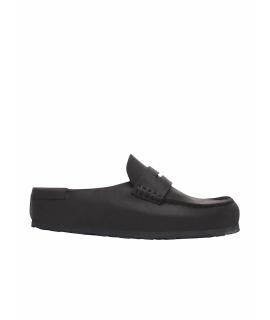 BIRKENSTOCK Мюли