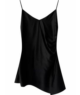 MM6 MAISON MARGIELA Майка