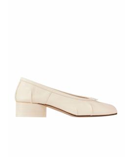 MAISON MARGIELA Туфли