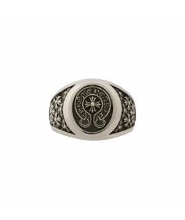 CHROME HEARTS Кольцо