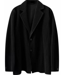 ISSEY MIYAKE Пиджак