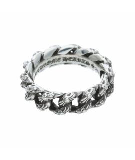 CHROME HEARTS Кольцо