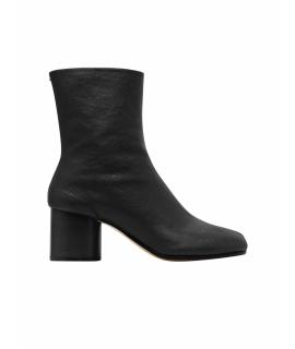 MAISON MARGIELA Сапоги