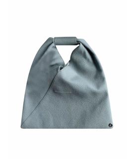MM6 MAISON MARGIELA Сумка с короткими ручками